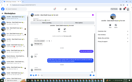 Screenshot (4668).png