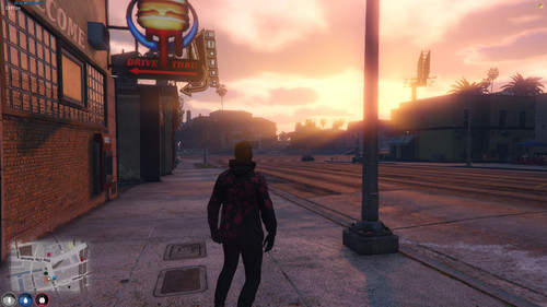 FiveM GTAProcess egSDX1Bolf.jpg