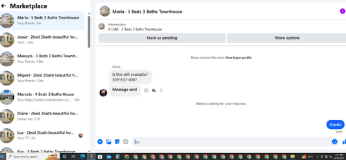 14.png