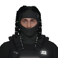 700fd9d1e2f4.png