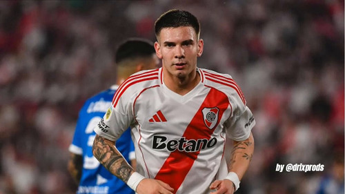 eUSLlDSqav JslNj.jpg