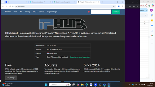 Screenshot (3854).png