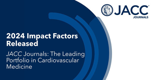GtvosQpXEAAxNDT.jpg