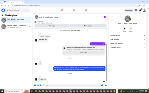Screenshot (4666).png