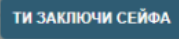 Discord CKAxO5zlqr.png