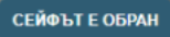 Discord tA35iCH7L1.png