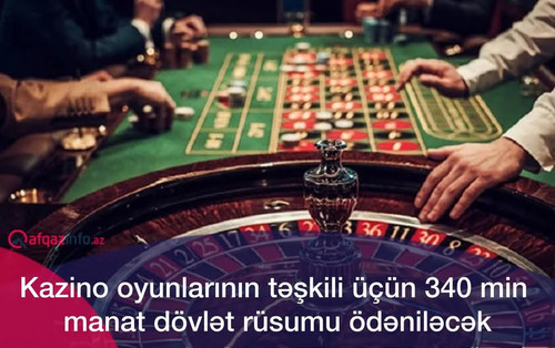 508706618 1143941364437144 840396720199254277 n.jpg?stp=dst jpg p843x403 tt6& nc cat=105&ccb=1 7& nc.jpg