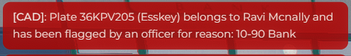 CrosshairX eFHneTbs00.png