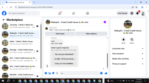 Screenshot (994).png