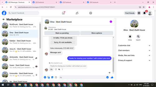 Screenshot (173).png
