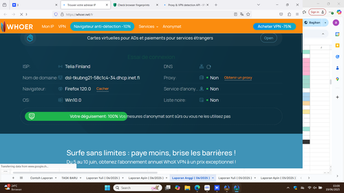 Screenshot (3856).png