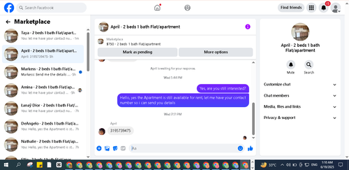 37.png