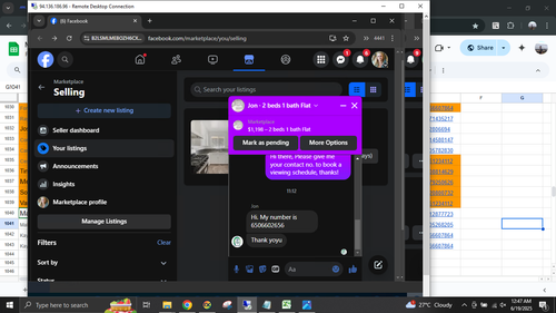 Screenshot (386).png