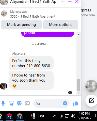 Alejandra.png