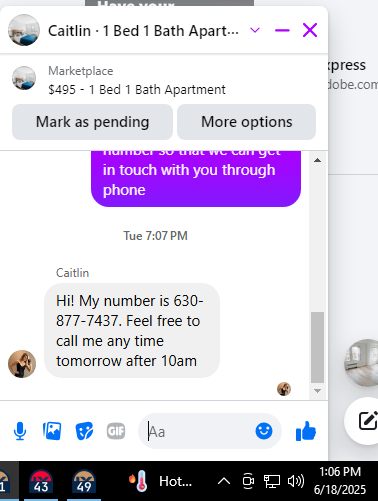 Caitlinc.png