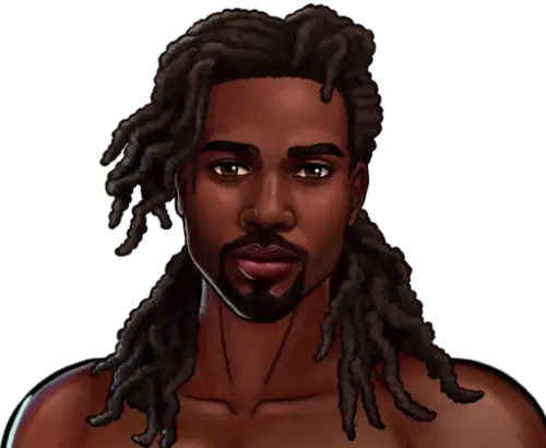 LITG Evan icon.webp