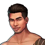 LITG Joyo icon