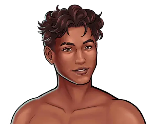 LITG Rafael icon.webp