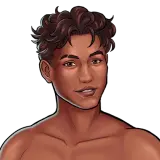 LITG Rafael icon