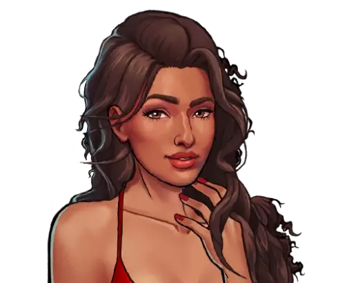 LITG Uma icon.webp
