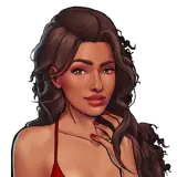 LITG Uma icon