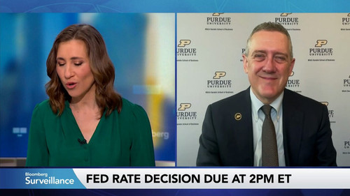 q36RZEV6HvazuU Y.jpg