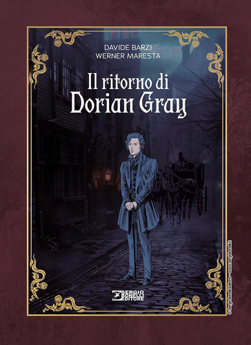1746458318670.jpg il ritorno di dorian gray.jpg