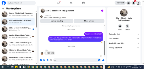 40.png