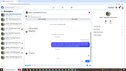 Screenshot (1284).png