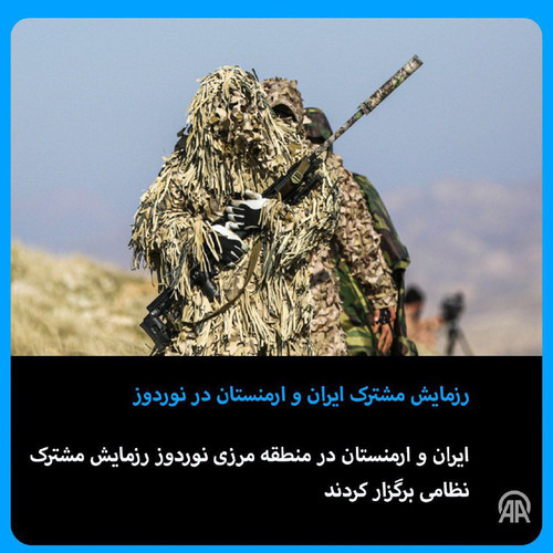 GPYMO gdvW1wOqlHA7S5wH0ehQriXlwtZXKJF ddoIqV v61mUQiK62r Kv41yuMzlMcUUTdQv4ZArP9kdKTIampPIivBHvK8BwW.jpg