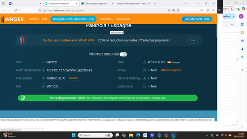 Screenshot (3861).png