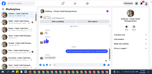 41.png