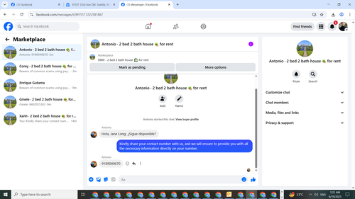 Screenshot (111).png