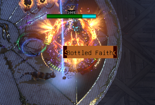Awakened PoE Trade uOuPvxnYPK.png