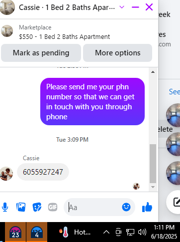 Cassie.png