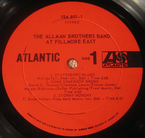 allmans fillmore.jpg