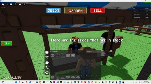 source.png