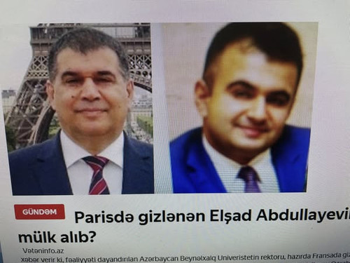 509175867 1220660669857014 1587941918073447374 n.jpg?stp=cp6 dst jpg s600x600 tt6& nc cat=103&ccb=1 .jpg