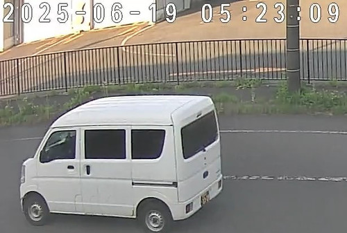 1000086106.jpg