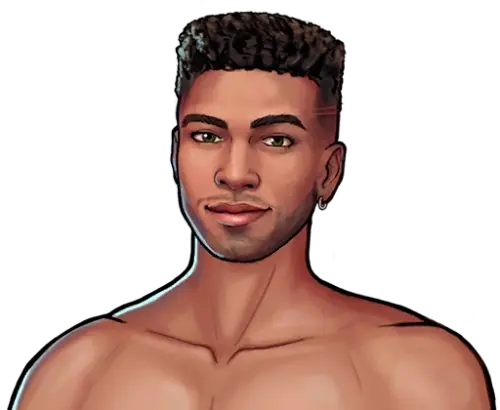 LITG Bryson icon.webp