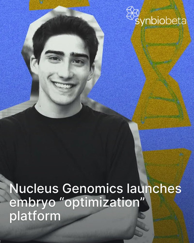 GtvO5qjXoAAmVdm.jpg