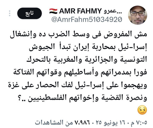 GtoLg5aWYAAUW5 .jpg