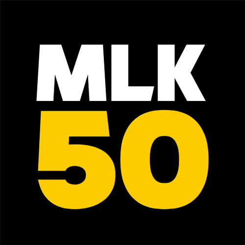 cropped MLK50 logo block K.png