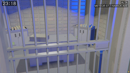 FiveM GTAProcess AVIHWyQ1cF.jpg