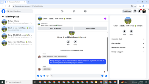 Screenshot (110).png