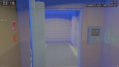 FiveM GTAProcess LWi8bYMyE4.jpg