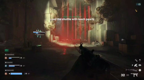 IMPVjC9 7ztI2rYx.jpg
