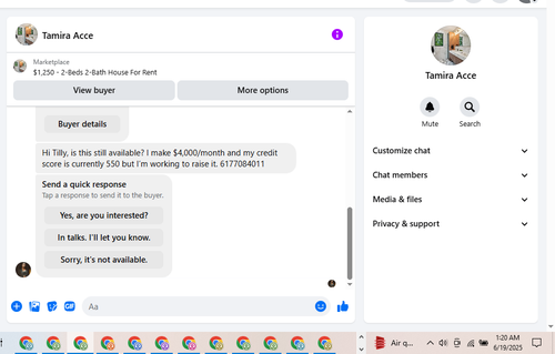 Screenshot 2025 06 19 012040.png
