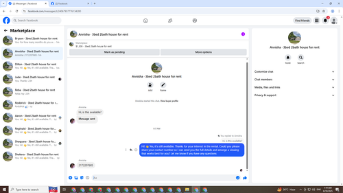 Screenshot (1285).png