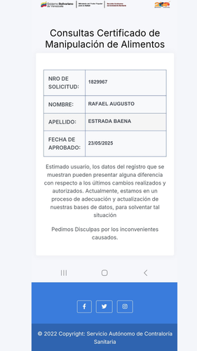 manipulacionalimentosrafaelestrada.png